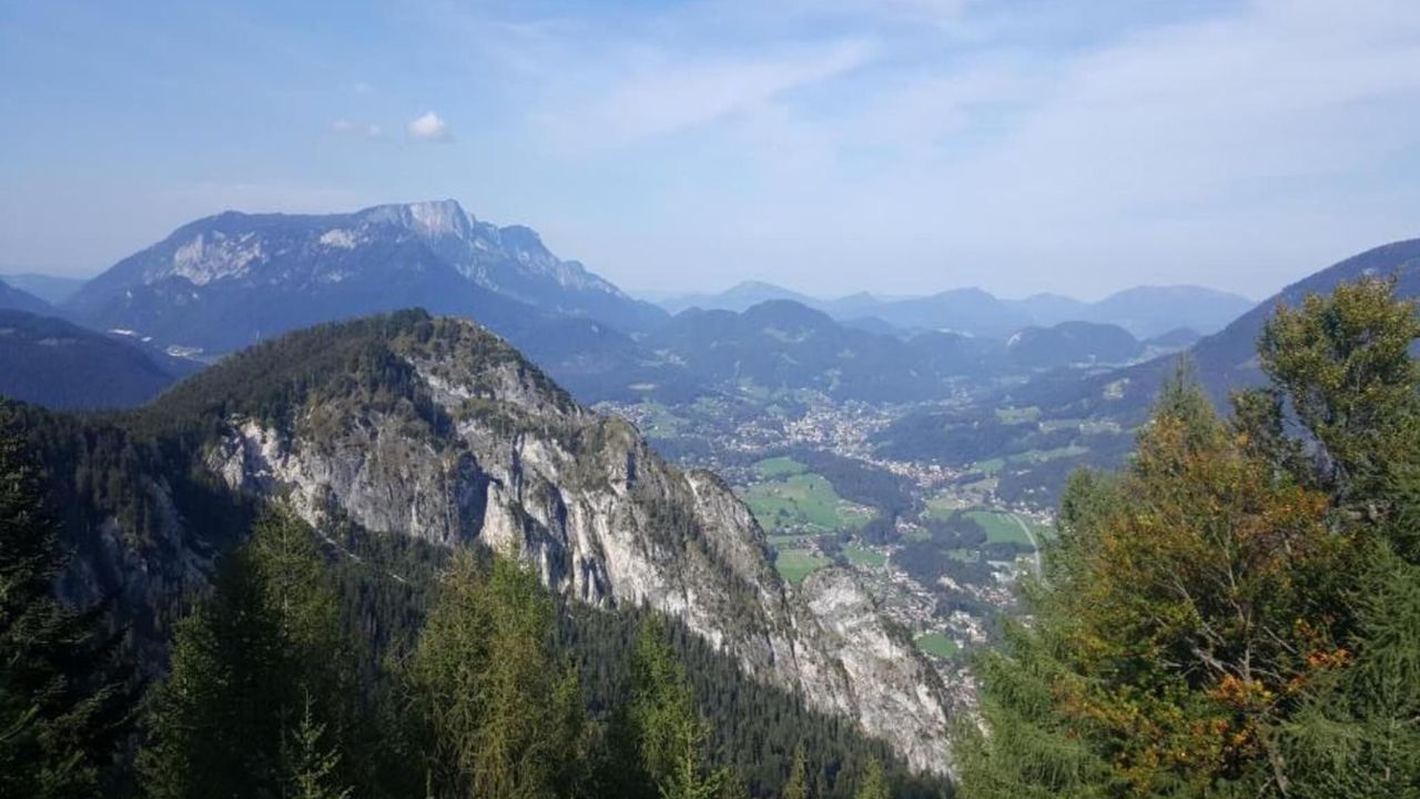 AreaSummer20KM AreaSummer20KM